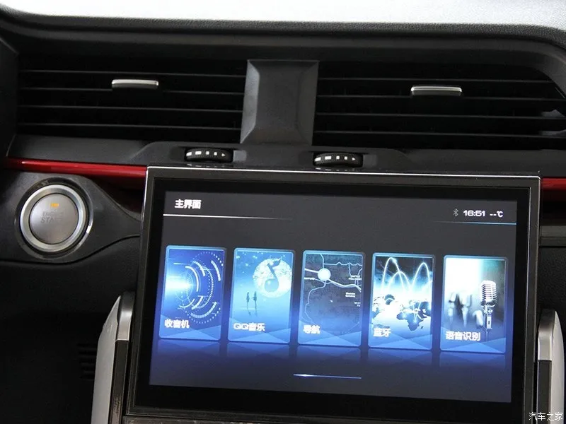 2019 Haval H4 1.5T 169HP L4 6MT,autocango,china used car exporter,china ev exporter,chinese used car exporter,chinese used ev exporter