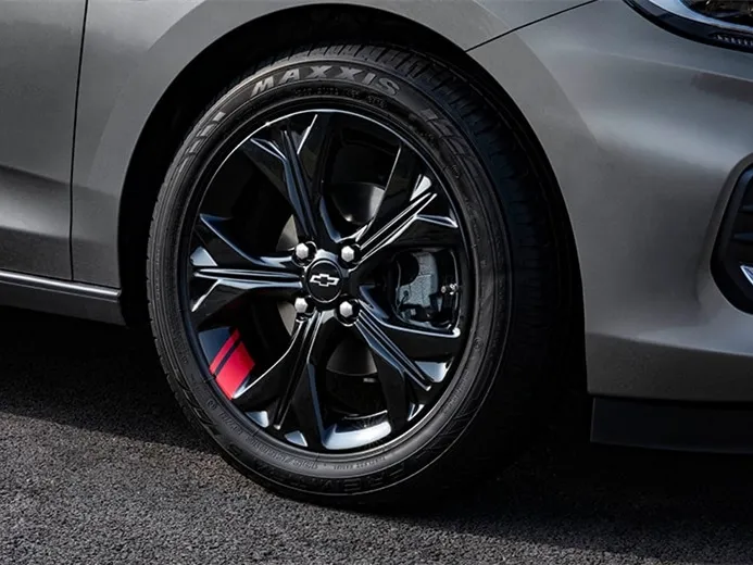 Chevrolet Cavalier,autocango,china used car exporter,china ev exporter,chinese used car exporter,chinese used ev exporter