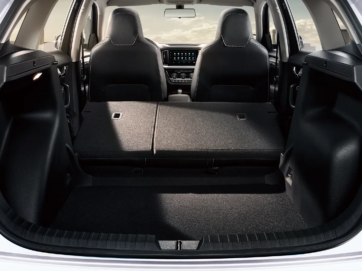 Skoda Kamiq,autocango,china used car exporter,china ev exporter,chinese used car exporter,chinese used ev exporter