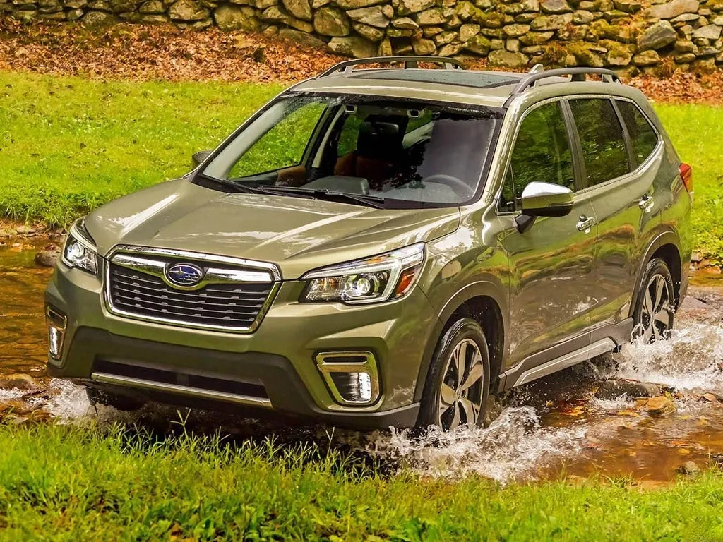 Subaru Forester,autocango,china used car exporter,china ev exporter,chinese used car exporter,chinese used ev exporter