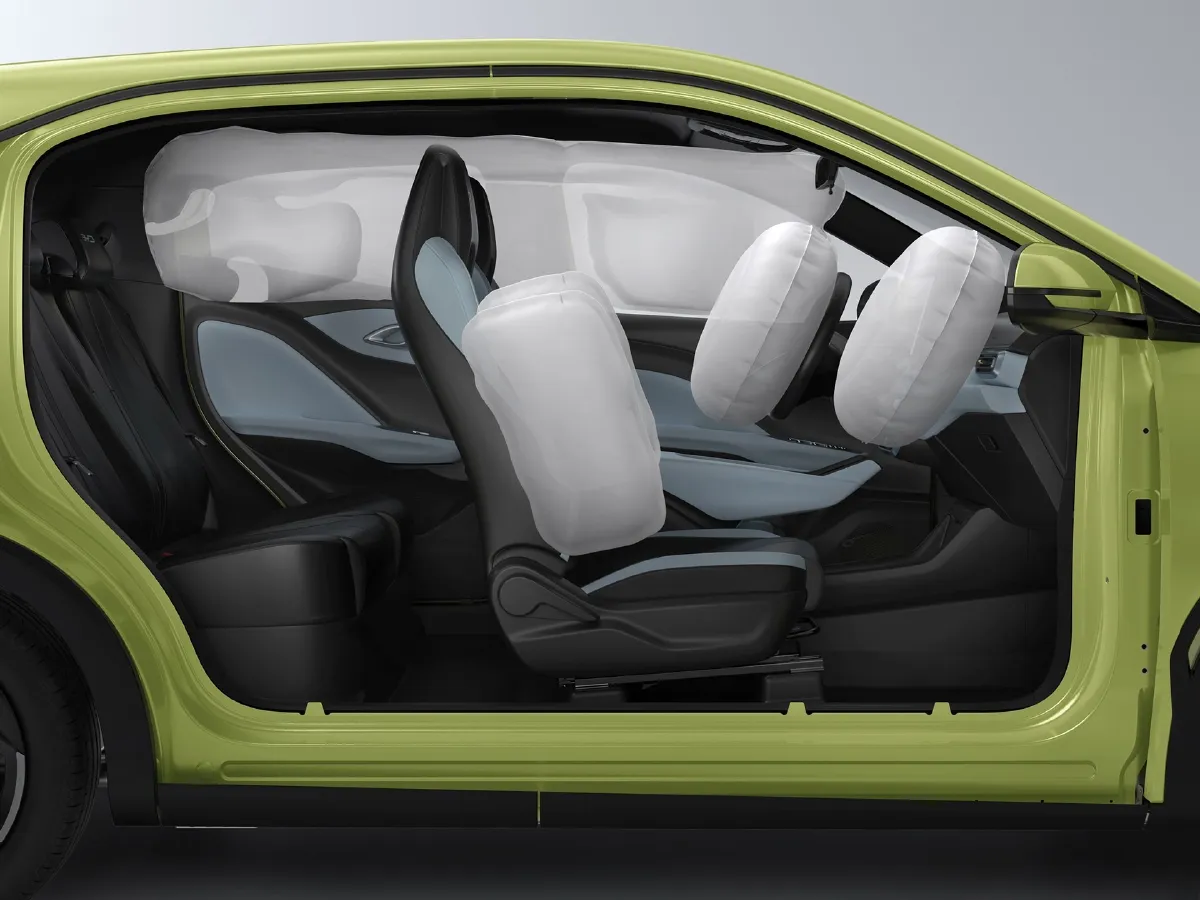 BYD Seagull,autocango,china used car exporter,china ev exporter,chinese used car exporter,chinese used ev exporter BYD Seagull,autocango,china used car exporter,china ev exporter,chinese used car exporter,chinese used ev exporter