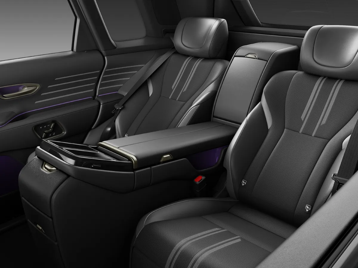 Century Century,autocango,china used car exporter,china ev exporter,chinese used car exporter,chinese used ev exporter