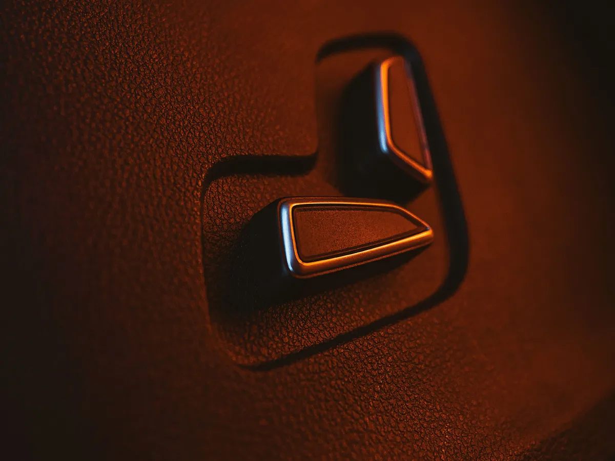 ChangAn Oshan X7 Plus,autocango,china used car exporter,china ev exporter,chinese used car exporter,chinese used ev exporter