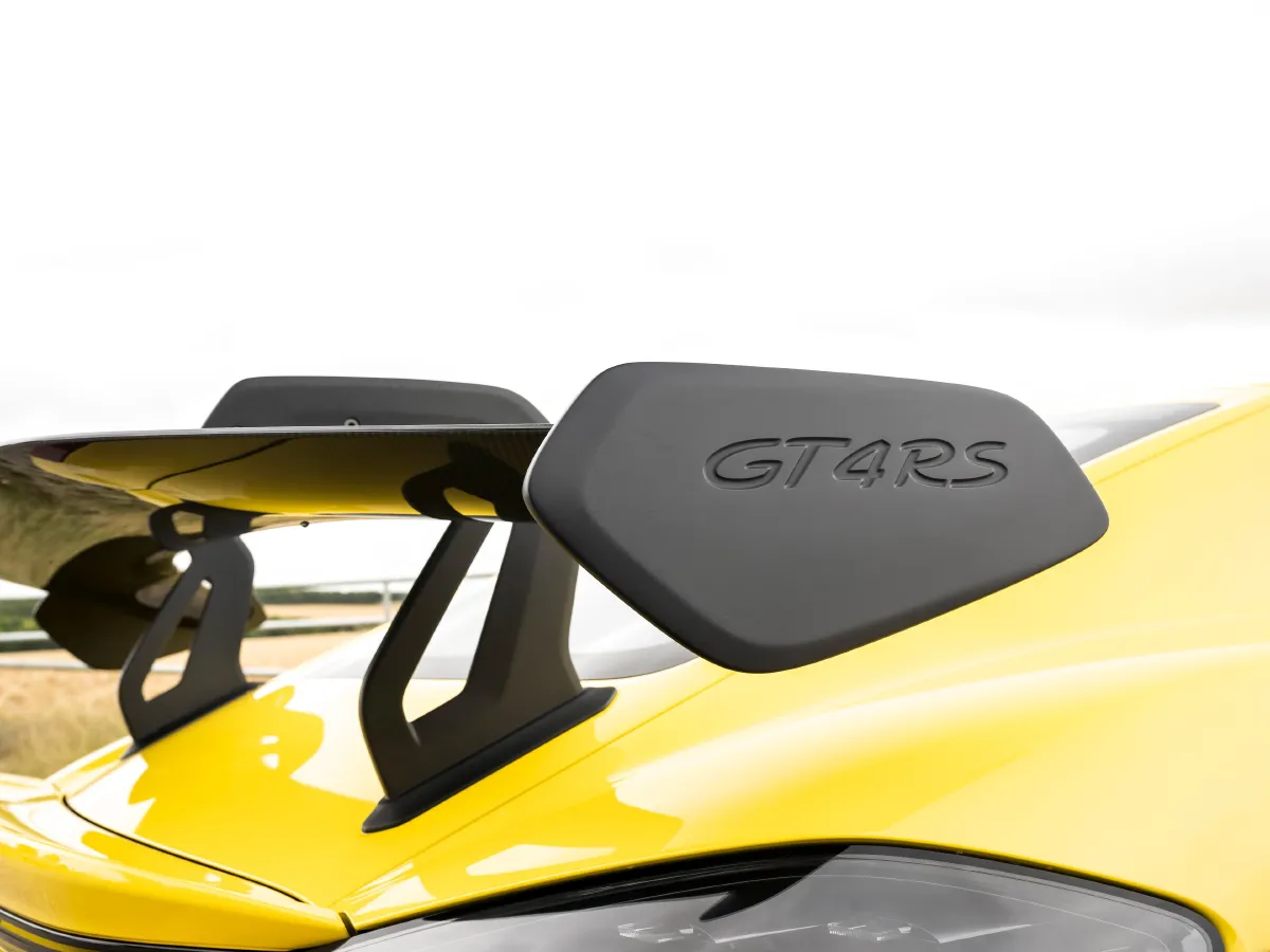 Porsche 718,autocango,china used car exporter,china ev exporter,chinese used car exporter,chinese used ev exporter