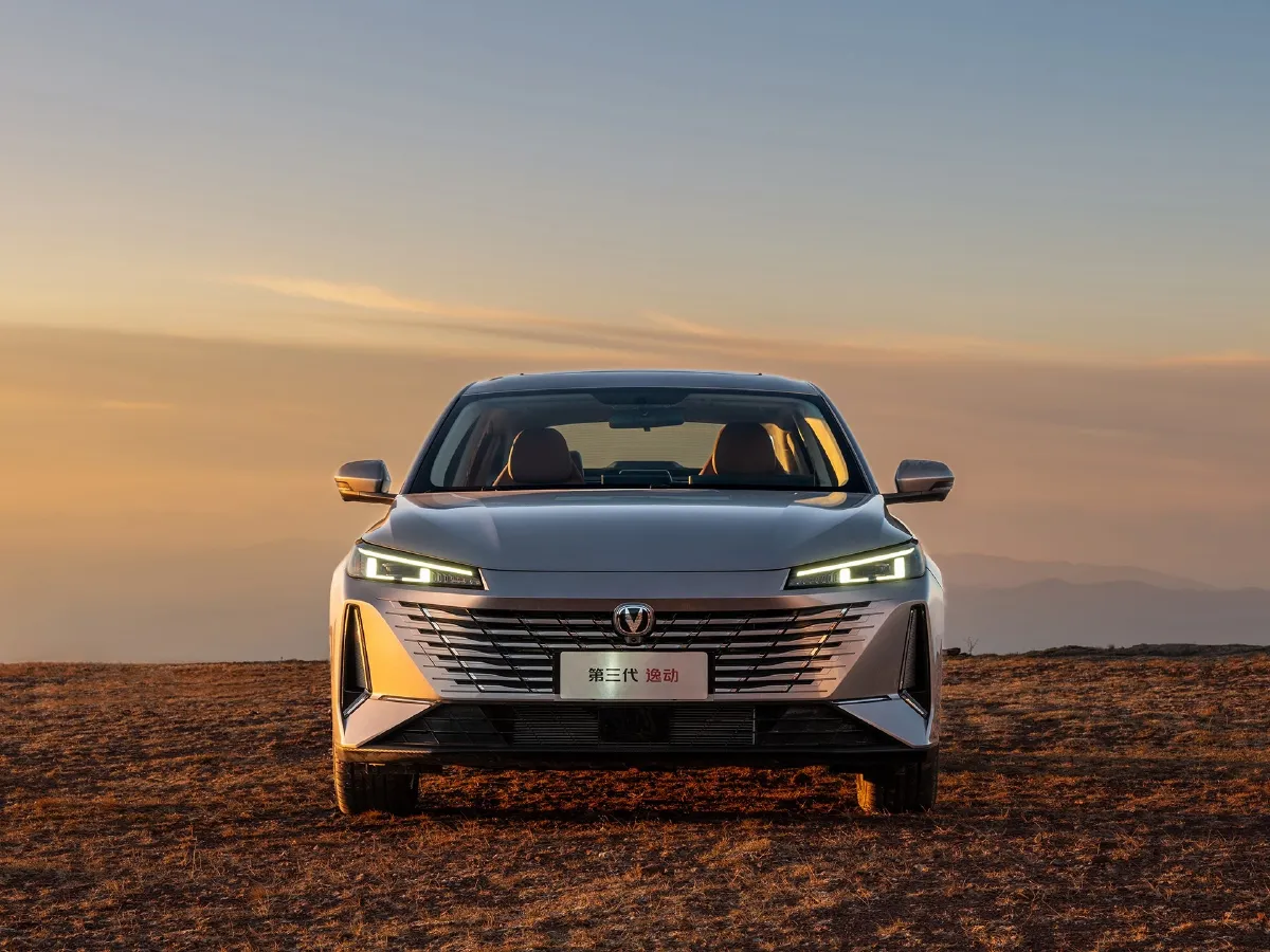 ChangAn Eado,autocango,china used car exporter,china ev exporter,chinese used car exporter,chinese used ev exporter ChangAn Eado,autocango,china used car exporter,china ev exporter,chinese used car exporter,chinese used ev exporter