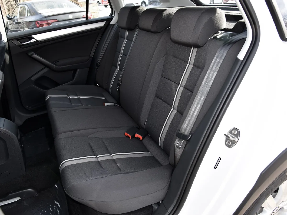 Volkswagen C-Trek,autocango,china used car exporter,china ev exporter,chinese used car exporter,chinese used ev exporter Volkswagen C-Trek,autocango,china used car exporter,china ev exporter,chinese used car exporter,chinese used ev exporter