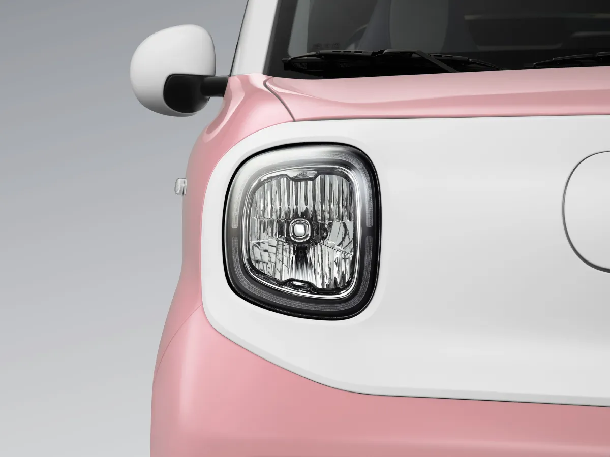 Bestune Pony,autocango,china used car exporter,china ev exporter,chinese used car exporter,chinese used ev exporter