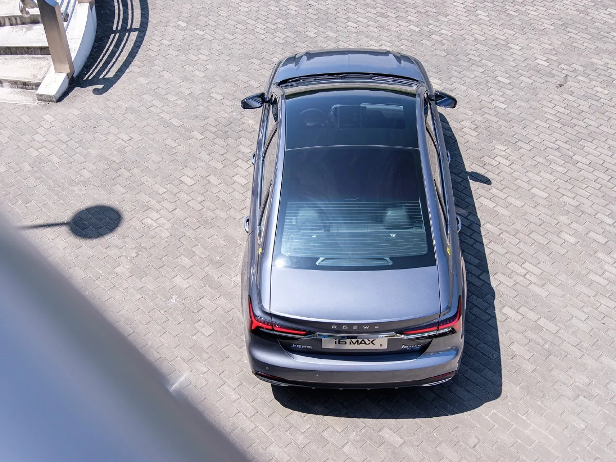 Roewe i6 MAX,autocango,china used car exporter,china ev exporter,chinese used car exporter,chinese used ev exporter