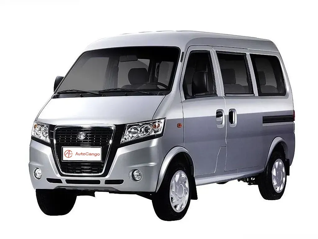 GAC Gonow XingWang,autocango,china used car exporter,china ev exporter,chinese used car exporter,chinese used ev exporter GAC Gonow XingWang,autocango,china used car exporter,china ev exporter,chinese used car exporter,chinese used ev exporter