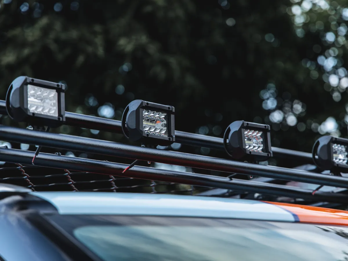 Geely ICON,autocango,china used car exporter,china ev exporter,chinese used car exporter,chinese used ev exporter