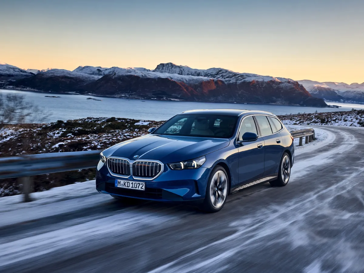 BMW 5 Series,autocango,china used car exporter,china ev exporter,chinese used car exporter,chinese used ev exporter BMW 5 Series,autocango,china used car exporter,china ev exporter,chinese used car exporter,chinese used ev exporter