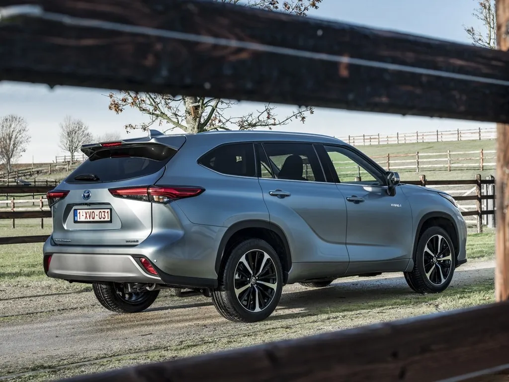 Toyota Highlander,autocango,china used car exporter,china ev exporter,chinese used car exporter,chinese used ev exporter Toyota Highlander,autocango,china used car exporter,china ev exporter,chinese used car exporter,chinese used ev exporter