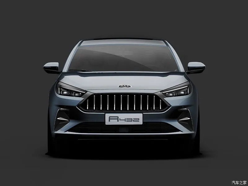 2020 JAC JiaYue A5 1.5T 150HP L4 CVT,autocango,china used car exporter,china ev exporter,chinese used car exporter,chinese used ev exporter