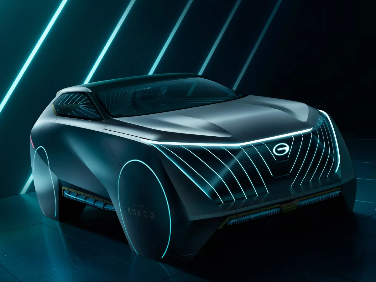 GAC Trumpchi Emkoo,autocango,china used car exporter,china ev exporter,chinese used car exporter,chinese used ev exporter GAC Trumpchi Emkoo,autocango,china used car exporter,china ev exporter,chinese used car exporter,chinese used ev exporter