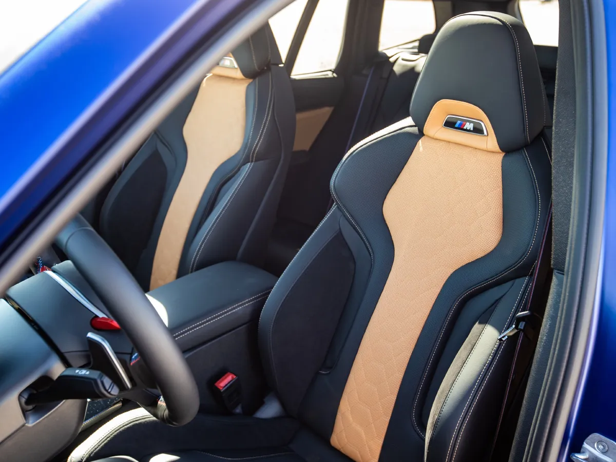 BMW X3 M,autocango,china used car exporter,china ev exporter,chinese used car exporter,chinese used ev exporter