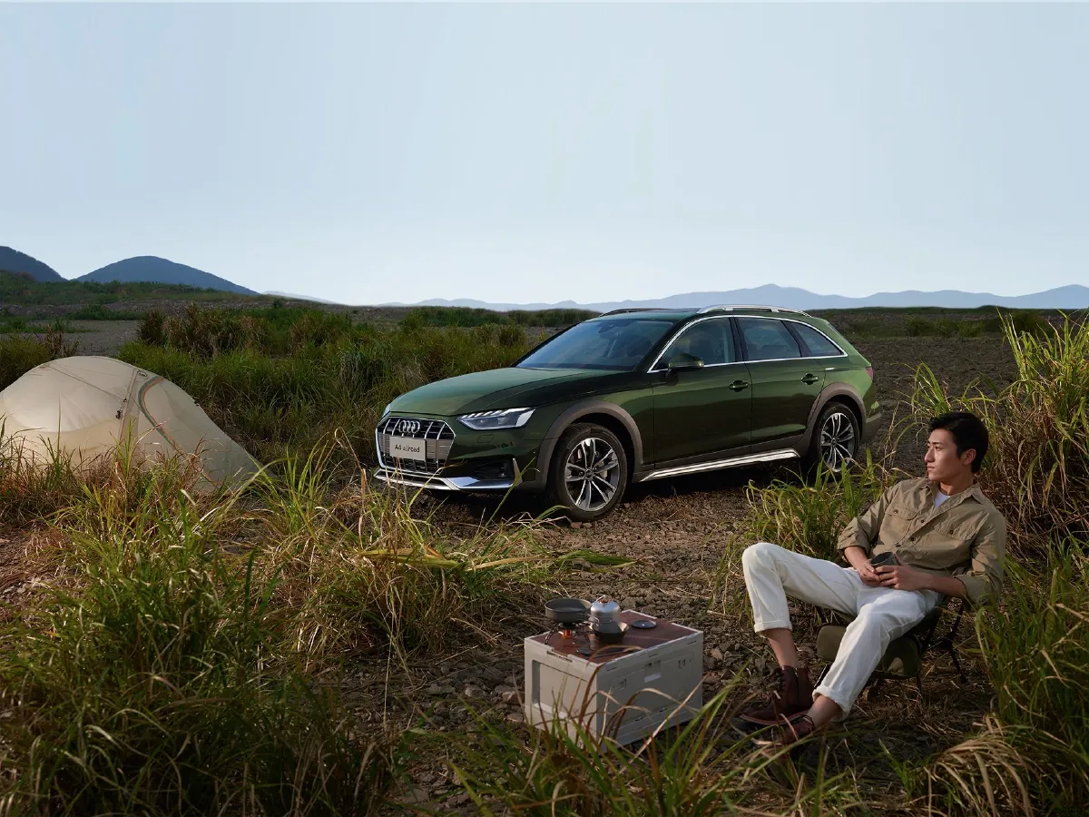 Audi A4,autocango,china used car exporter,china ev exporter,chinese used car exporter,chinese used ev exporter