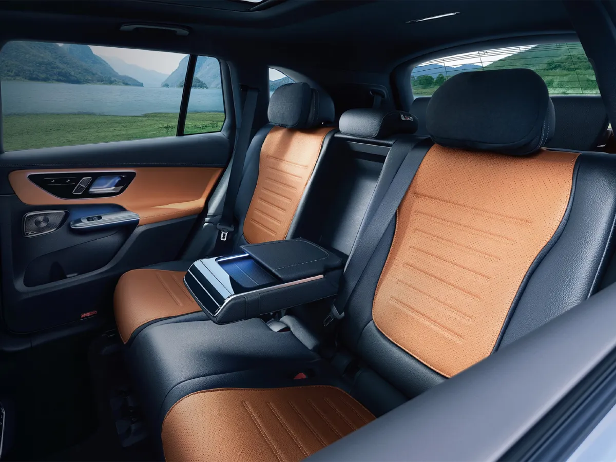 Mercedes-Benz GLC Class,autocango,china used car exporter,china ev exporter,chinese used car exporter,chinese used ev exporter