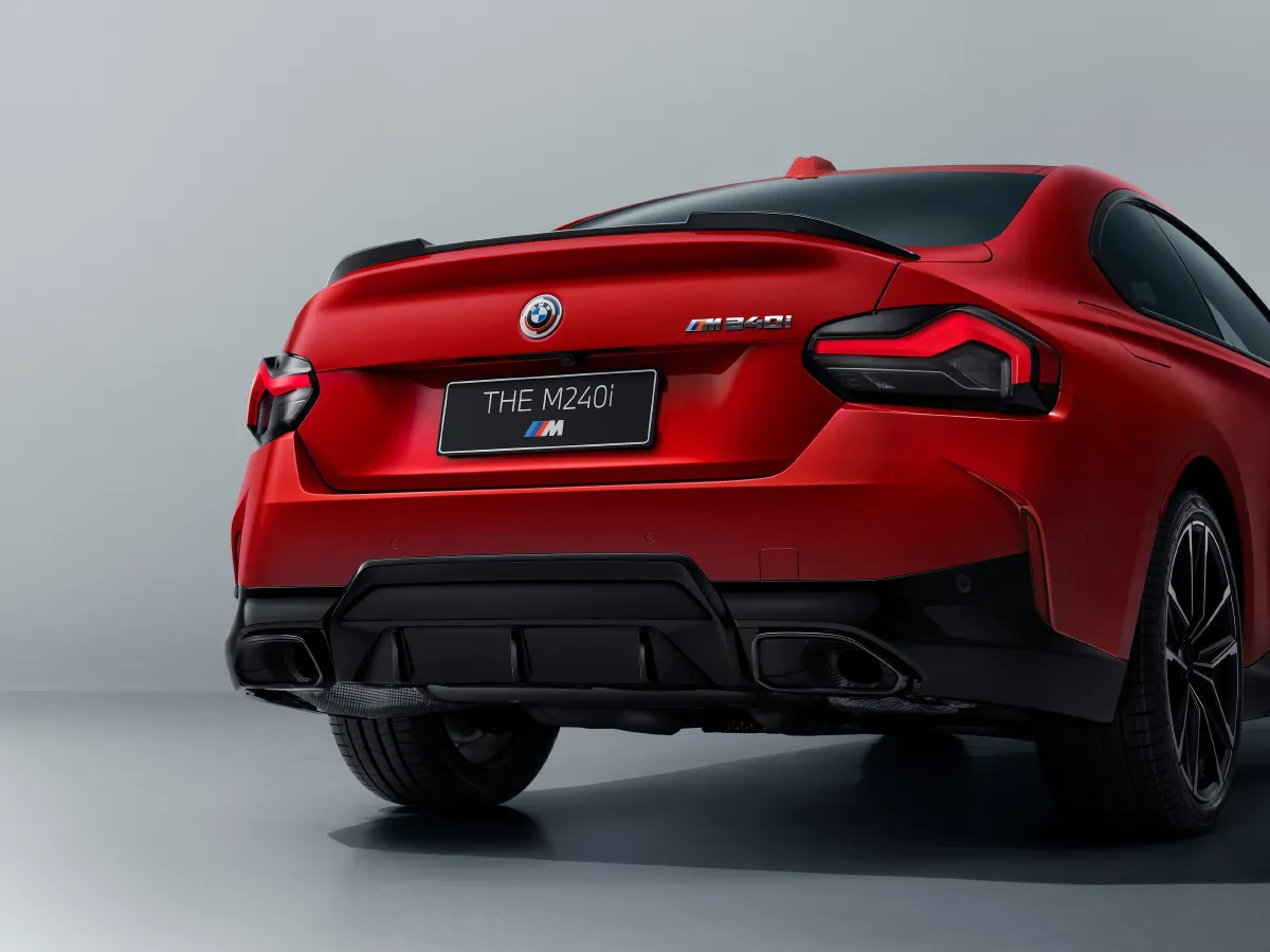 BMW 2 Series,autocango,china used car exporter,china ev exporter,chinese used car exporter,chinese used ev exporter BMW 2 Series,autocango,china used car exporter,china ev exporter,chinese used car exporter,chinese used ev exporter