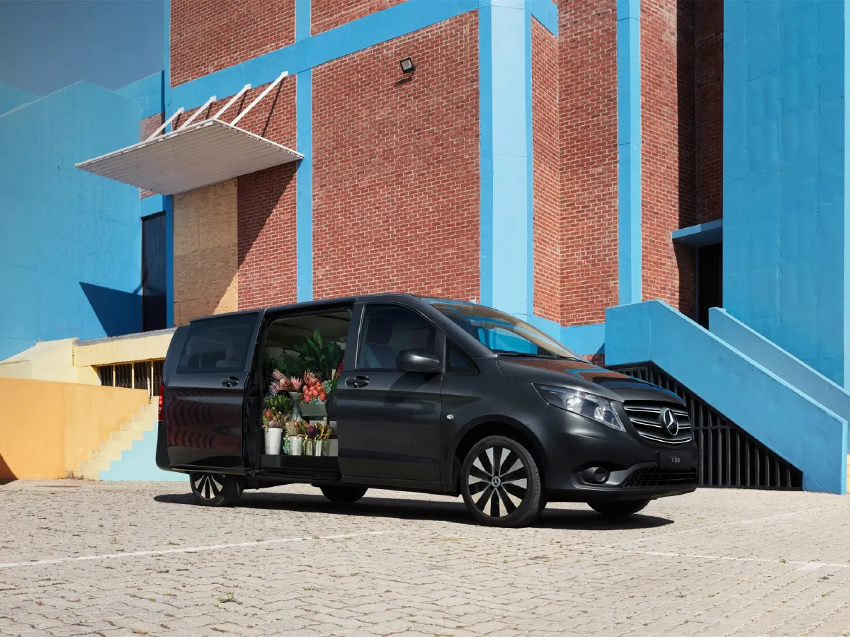 Mercedes-Benz Vito,autocango,china used car exporter,china ev exporter,chinese used car exporter,chinese used ev exporter