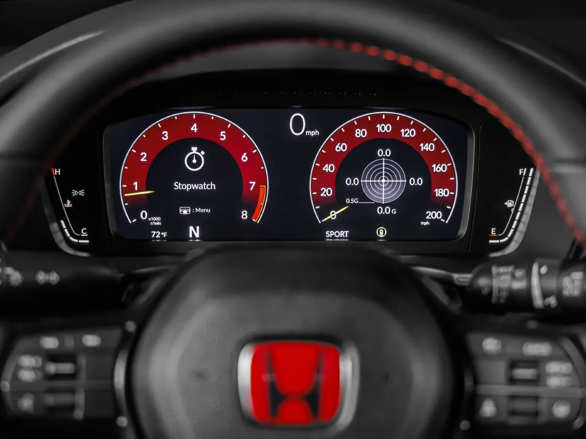 Honda Civic,autocango,china used car exporter,china ev exporter,chinese used car exporter,chinese used ev exporter Honda Civic,autocango,china used car exporter,china ev exporter,chinese used car exporter,chinese used ev exporter