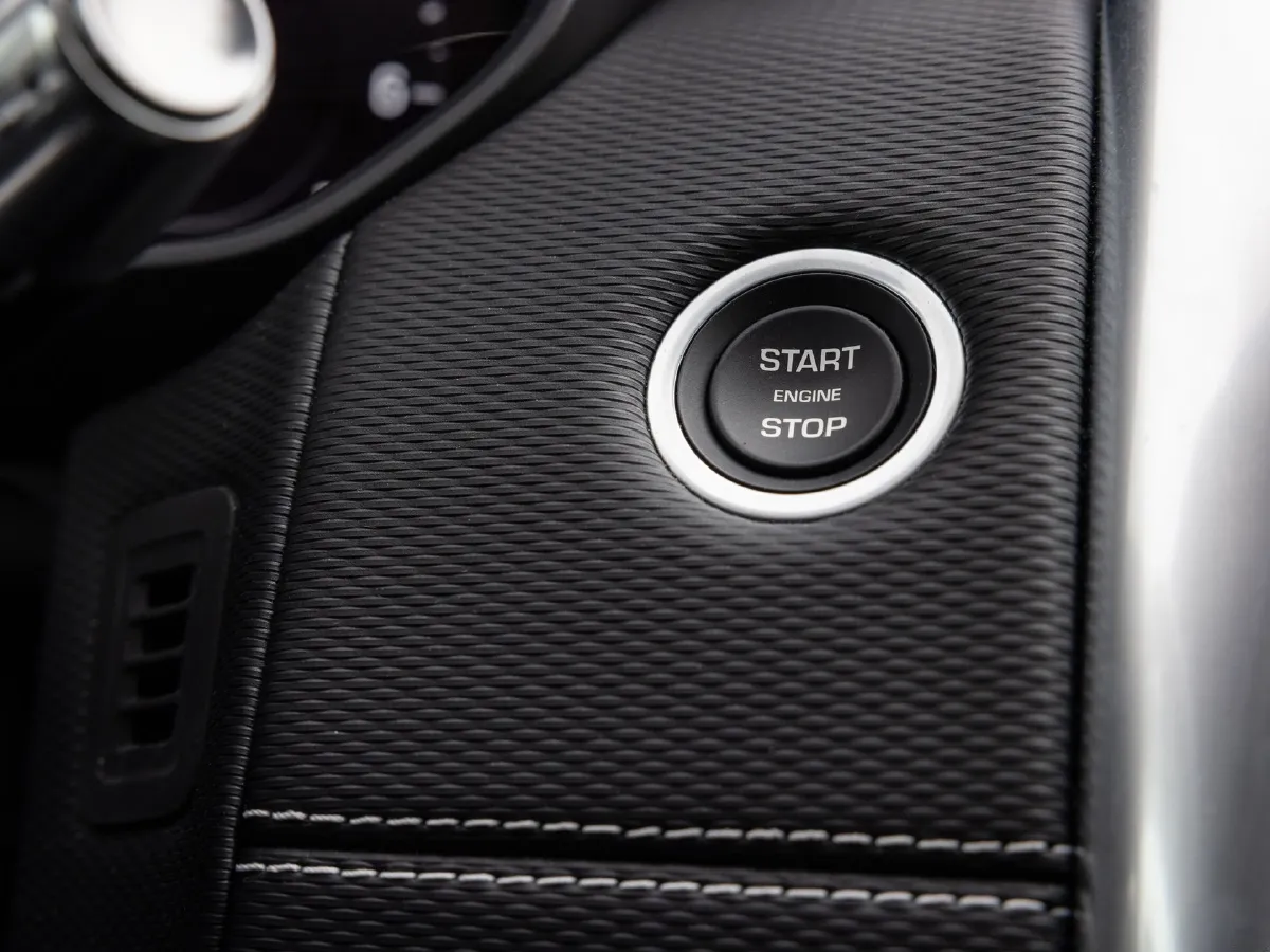 Land Rover Discovery,autocango,china used car exporter,china ev exporter,chinese used car exporter,chinese used ev exporter Land Rover Discovery,autocango,china used car exporter,china ev exporter,chinese used car exporter,chinese used ev exporter