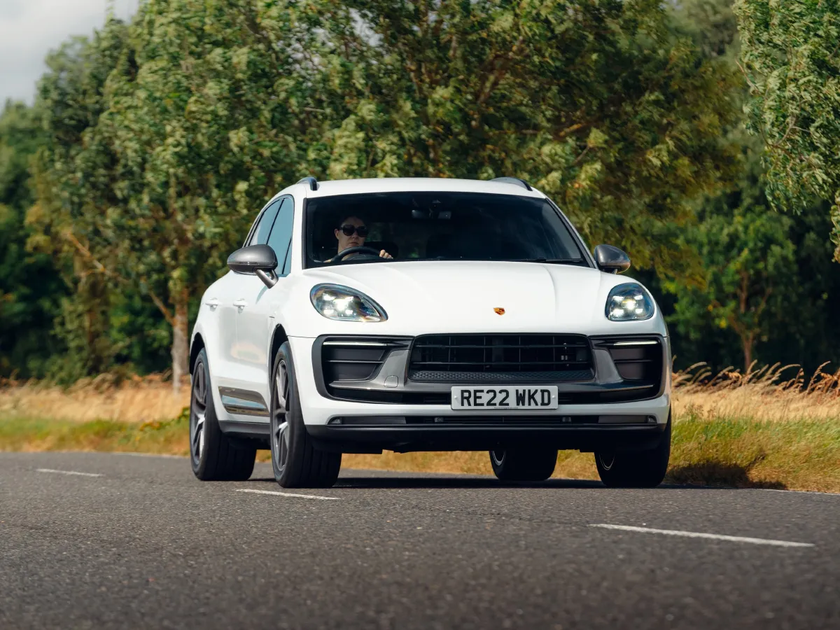 Porsche Macan,autocango,china used car exporter,china ev exporter,chinese used car exporter,chinese used ev exporter