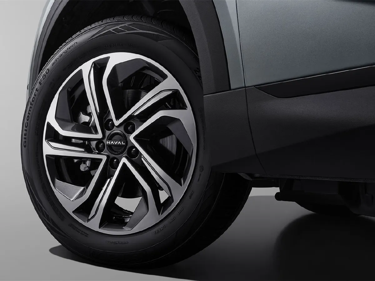 Haval Fierce Dragon,autocango,china used car exporter,china ev exporter,chinese used car exporter,chinese used ev exporter