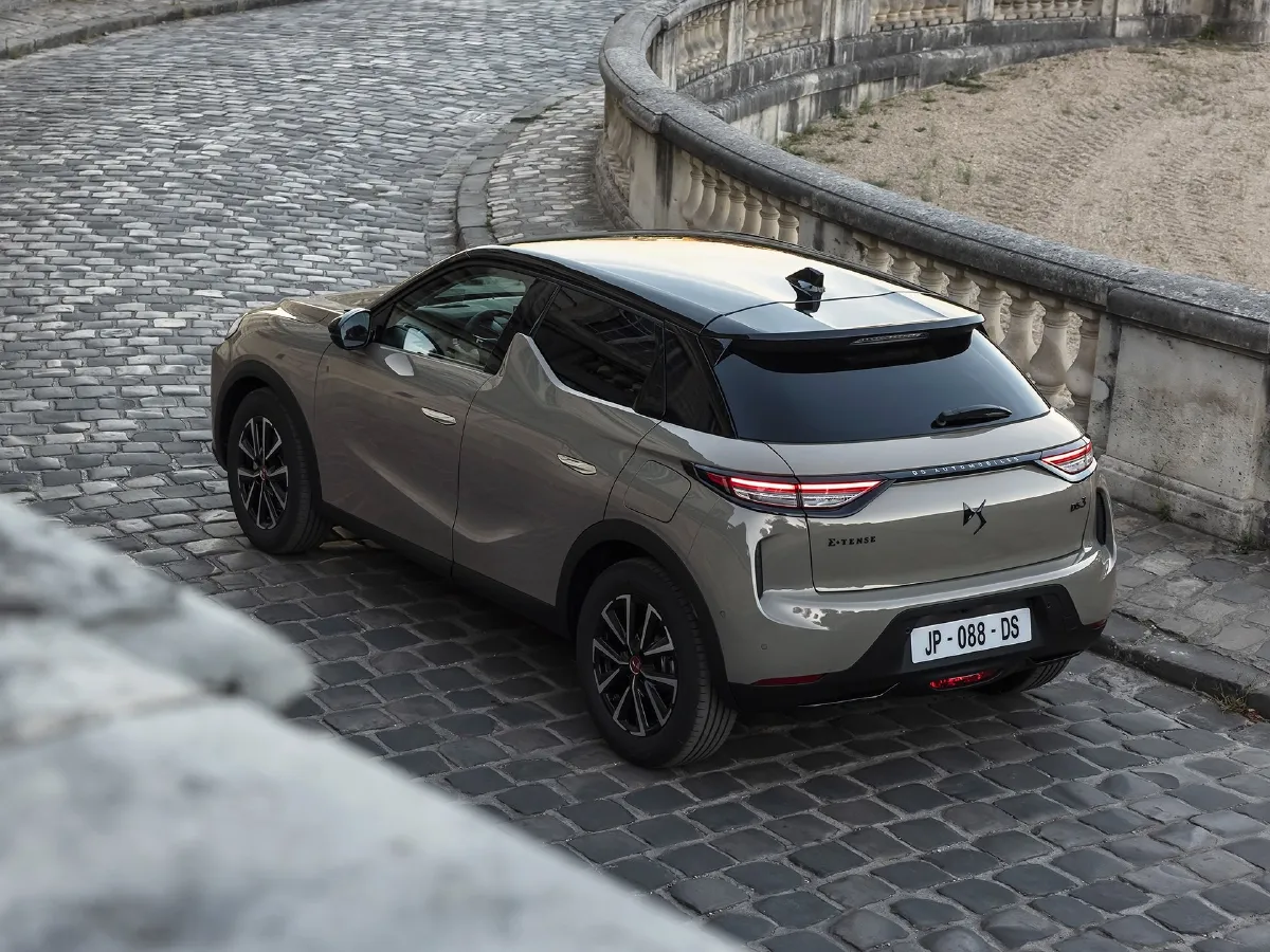 DS 3,autocango,china used car exporter,china ev exporter,chinese used car exporter,chinese used ev exporter DS 3,autocango,china used car exporter,china ev exporter,chinese used car exporter,chinese used ev exporter