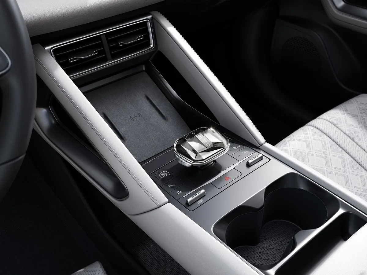 BYD YuanUP,autocango,china used car exporter,china ev exporter,chinese used car exporter,chinese used ev exporter