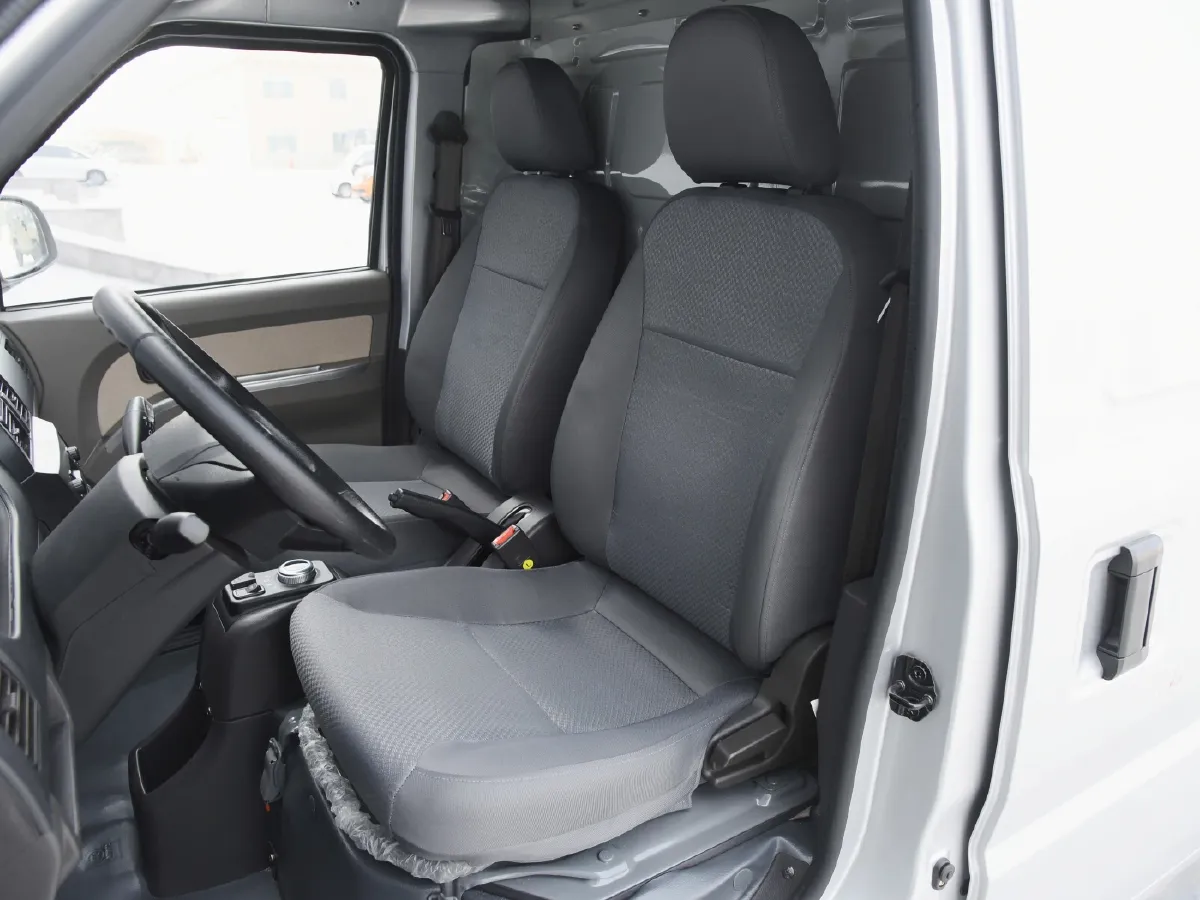 BAW Little Hippo,autocango,china used car exporter,china ev exporter,chinese used car exporter,chinese used ev exporter