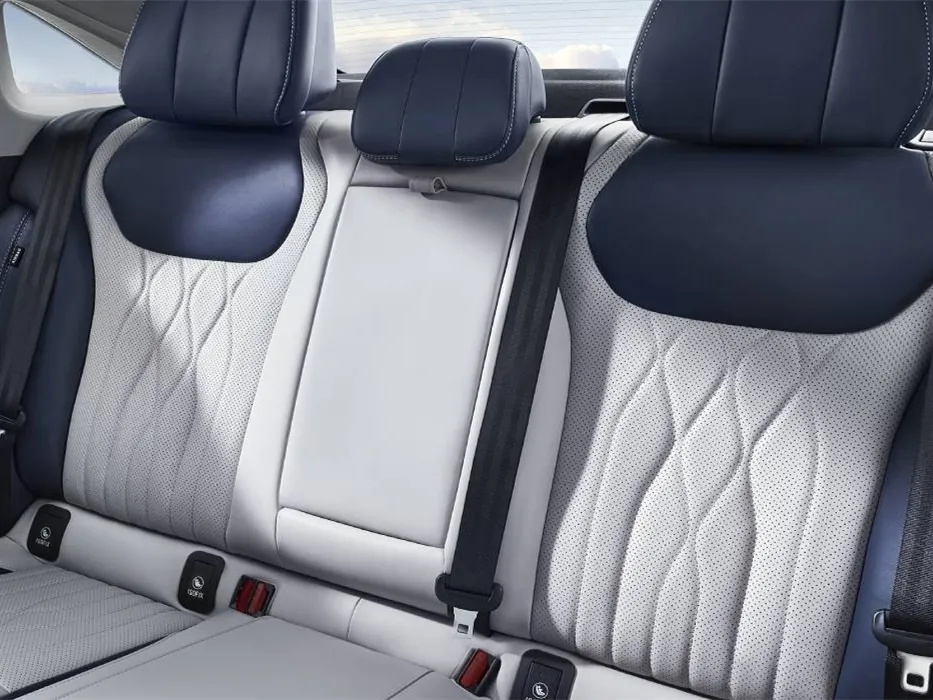 Chery Arrizo 8,autocango,china used car exporter,china ev exporter,chinese used car exporter,chinese used ev exporter