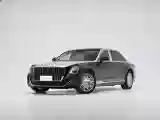 2024 HongQi Guoya 4.0T 490HP V8 8AT Hybrid 2024 HongQi Guoya 4.0T 490HP V8 8AT Hybrid