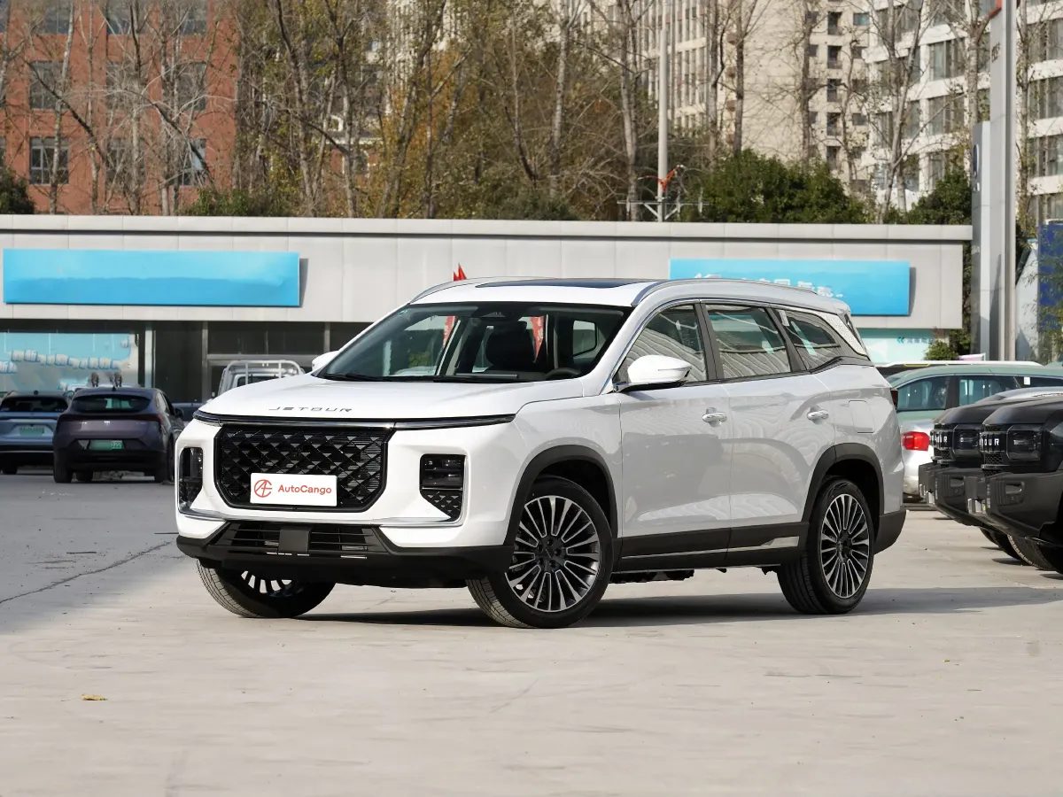 Jetour ShanHai L9,autocango,china used car exporter,china ev exporter,chinese used car exporter,chinese used ev exporter Jetour ShanHai L9,autocango,china used car exporter,china ev exporter,chinese used car exporter,chinese used ev exporter