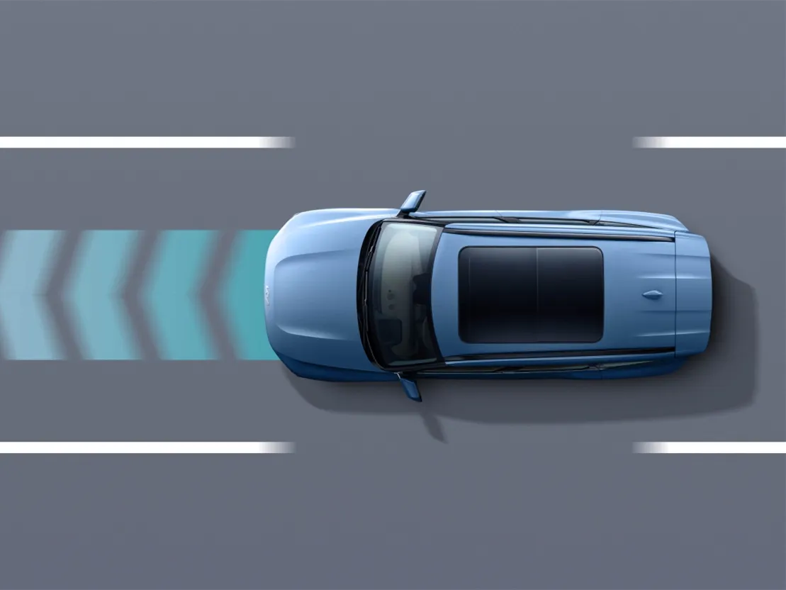 Kia EV5,autocango,china used car exporter,china ev exporter,chinese used car exporter,chinese used ev exporter