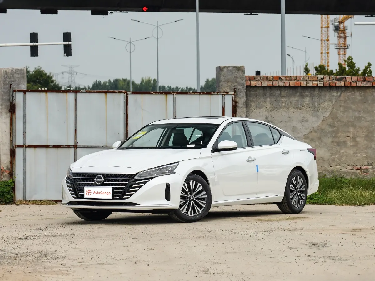 Nissan Teana,autocango,china used car exporter,china ev exporter,chinese used car exporter,chinese used ev exporter