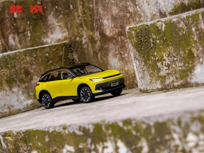 BeiJing Auto Rubik,autocango,china used car exporter,china ev exporter,chinese used car exporter,chinese used ev exporter BeiJing Auto Rubik,autocango,china used car exporter,china ev exporter,chinese used car exporter,chinese used ev exporter