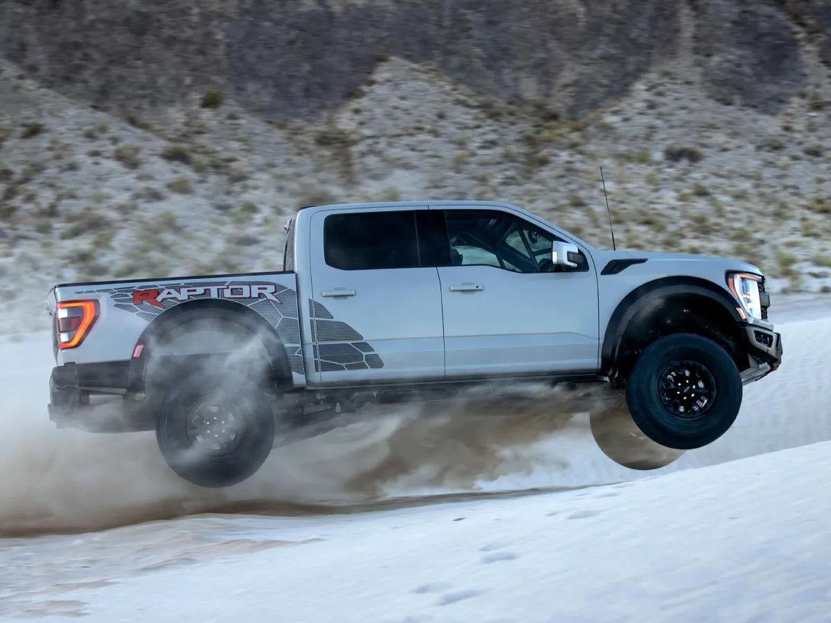 Ford F-150,autocango,china used car exporter,china ev exporter,chinese used car exporter,chinese used ev exporter