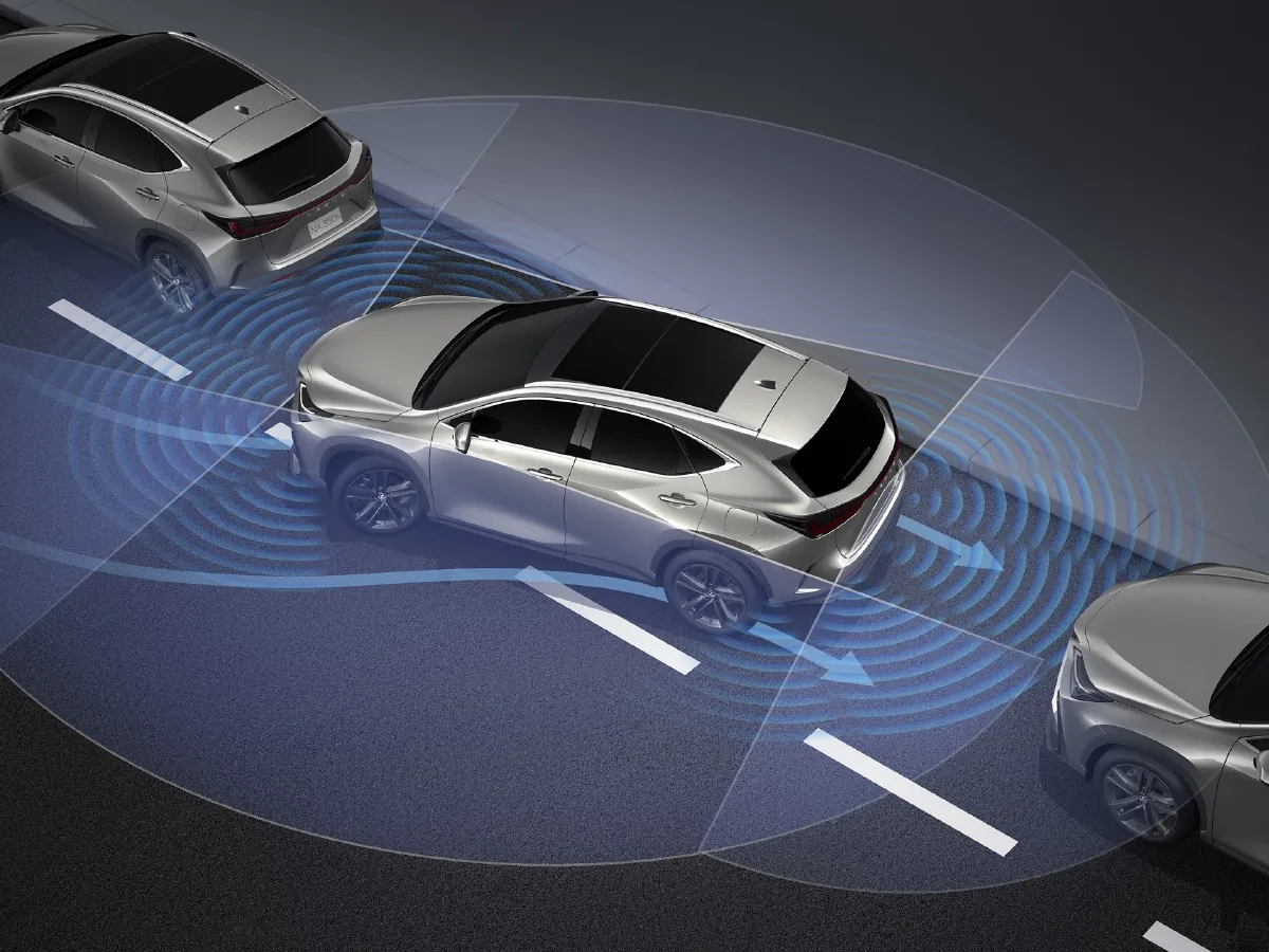 Lexus NX,autocango,china used car exporter,china ev exporter,chinese used car exporter,chinese used ev exporter