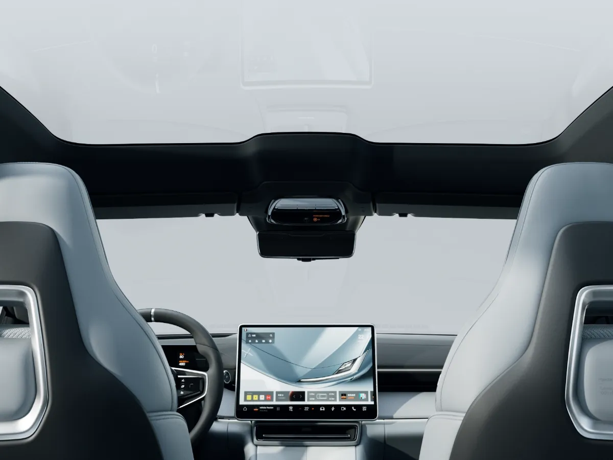 Polestar 4,autocango,china used car exporter,china ev exporter,chinese used car exporter,chinese used ev exporter