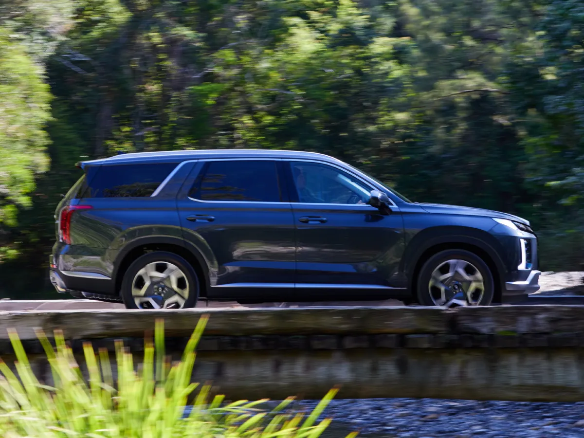 Hyundai Palisade,autocango,china used car exporter,china ev exporter,chinese used car exporter,chinese used ev exporter