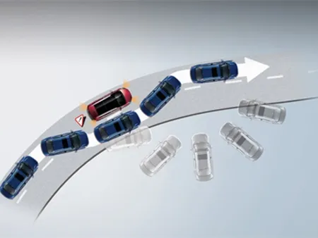 Kia Pegas,autocango,china used car exporter,china ev exporter,chinese used car exporter,chinese used ev exporter