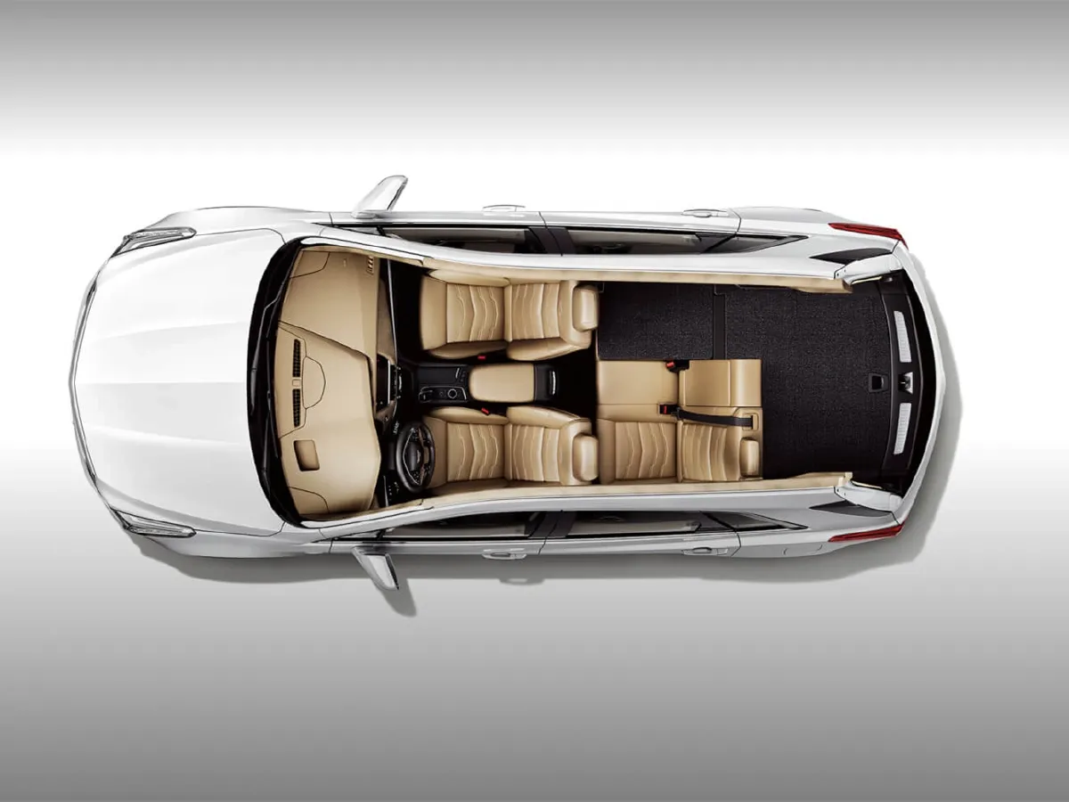 Cadillac XT5,autocango,china used car exporter,china ev exporter,chinese used car exporter,chinese used ev exporter