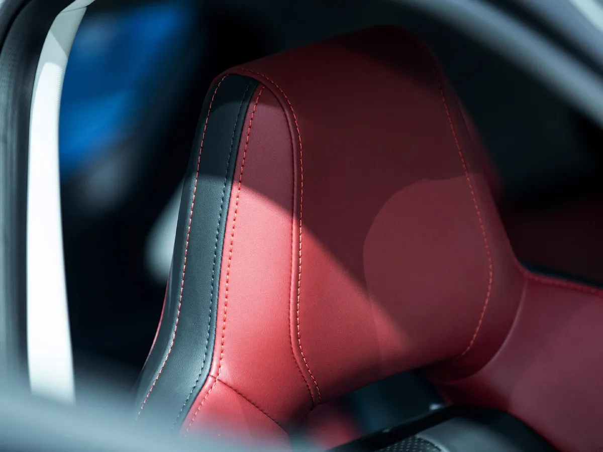 ChangAn Oshan X5,autocango,china used car exporter,china ev exporter,chinese used car exporter,chinese used ev exporter