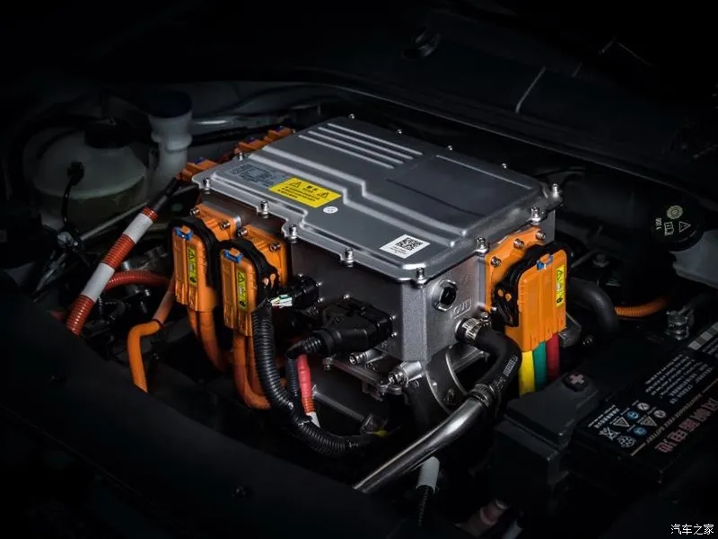 DongFeng FuKang e Elysee,autocango,china used car exporter,china ev exporter,chinese used car exporter,chinese used ev exporter