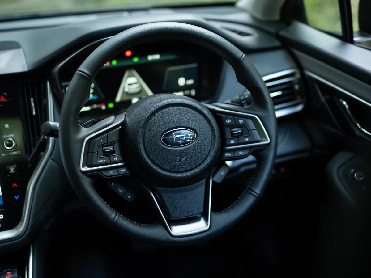 Subaru Outback,autocango,china used car exporter,china ev exporter,chinese used car exporter,chinese used ev exporter