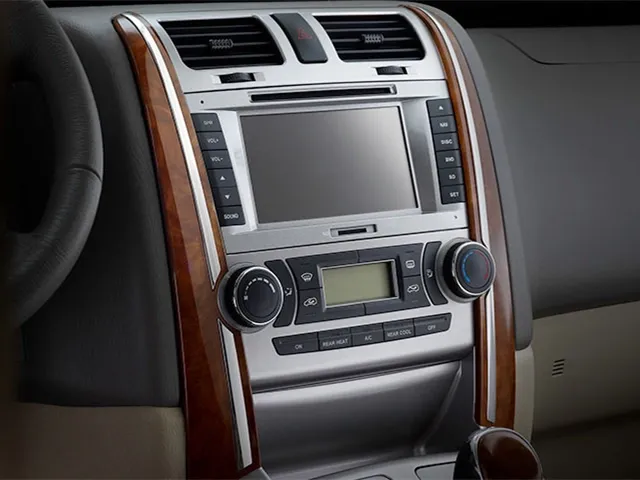 JinBei Grace,autocango,china used car exporter,china ev exporter,chinese used car exporter,chinese used ev exporter JinBei Grace,autocango,china used car exporter,china ev exporter,chinese used car exporter,chinese used ev exporter