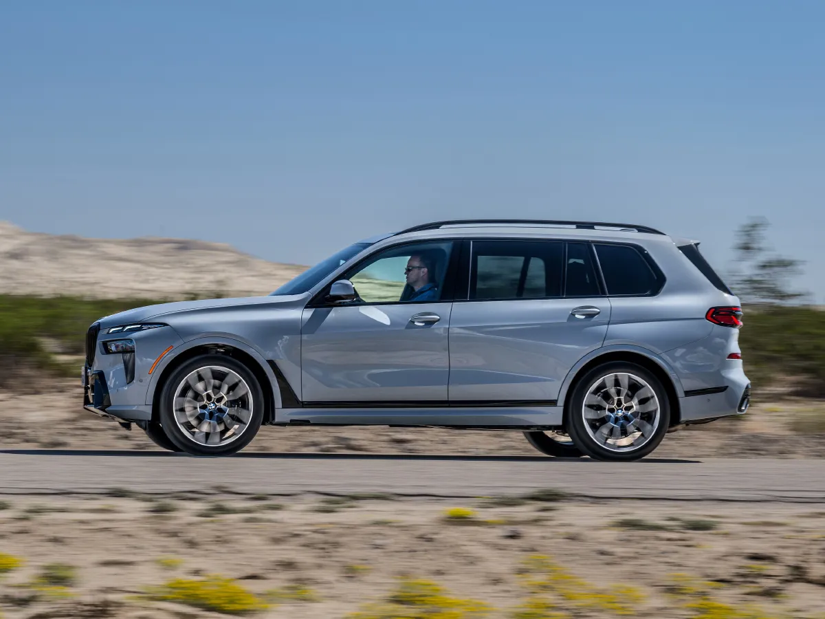 BMW X7,autocango,china used car exporter,china ev exporter,chinese used car exporter,chinese used ev exporter