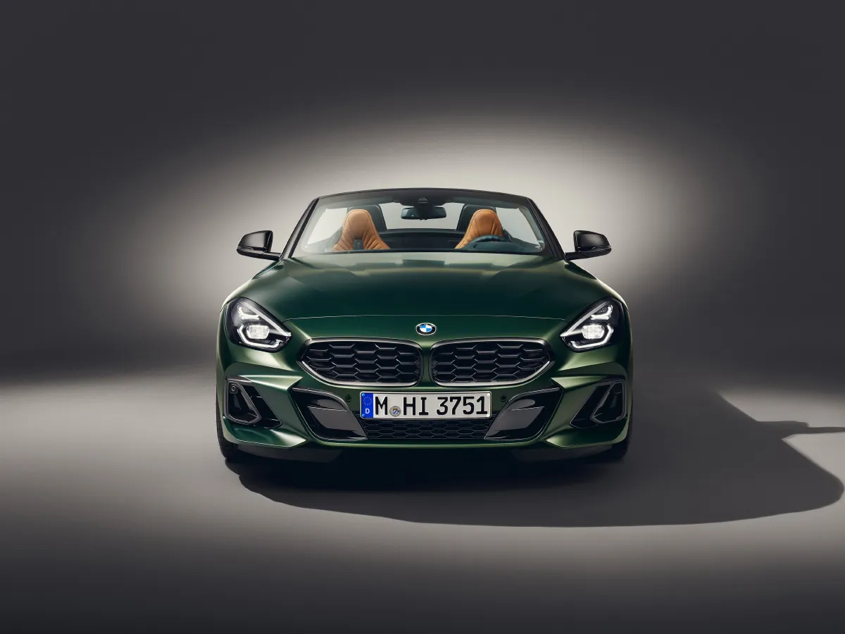 BMW Z4,autocango,china used car exporter,china ev exporter,chinese used car exporter,chinese used ev exporter