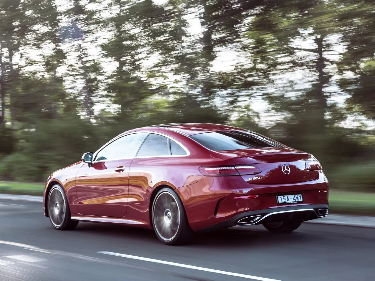 Mercedes-Benz E Class,autocango,china used car exporter,china ev exporter,chinese used car exporter,chinese used ev exporter