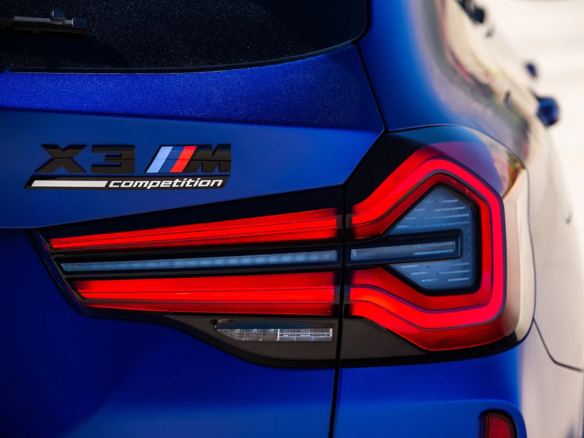 BMW X3 M,autocango,china used car exporter,china ev exporter,chinese used car exporter,chinese used ev exporter